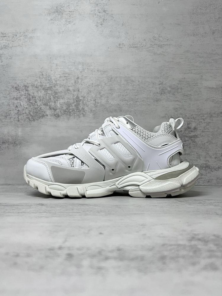 Balenciaga Track Обувки