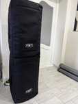 Fbt ventis 112a boxa activa