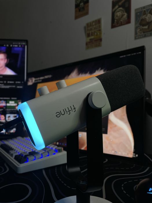 Игровой Компьютер RTX3070 I513400f DDR5 16 2tb SSD