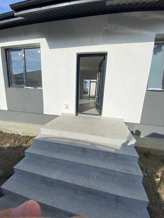 Casa de Vanzare,Tunari, Ilfov Individuale la sol!