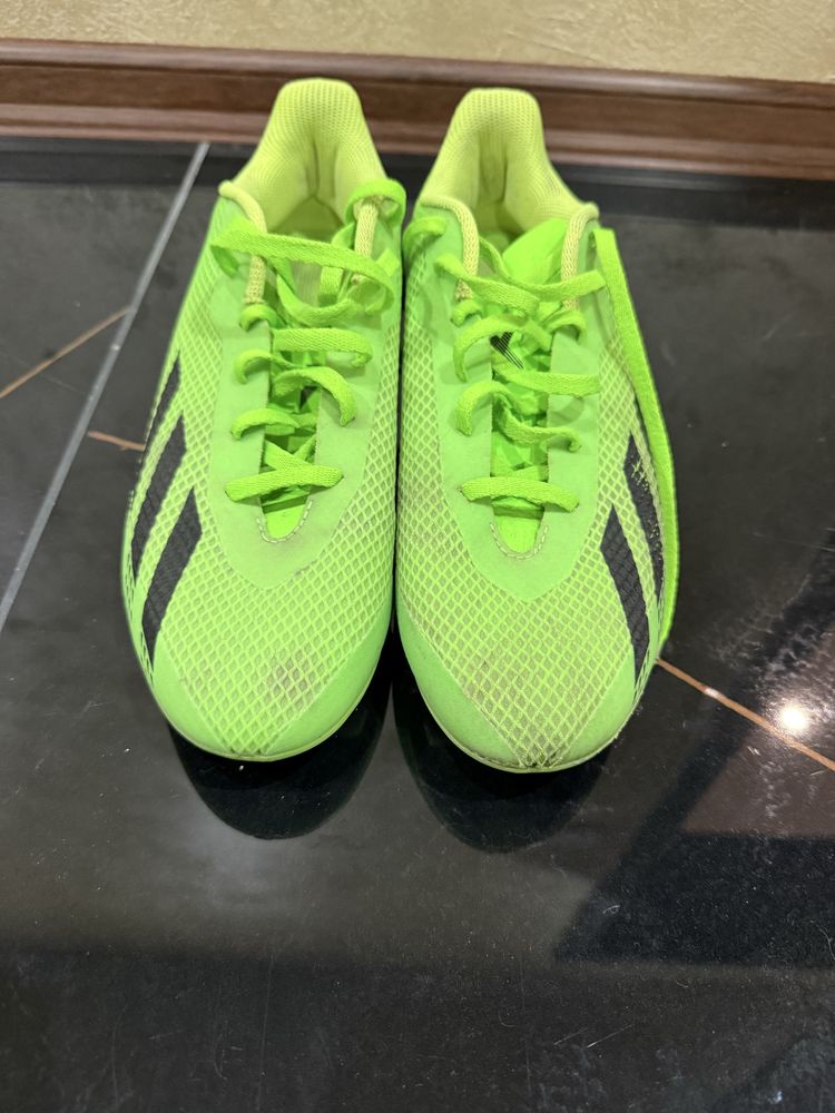Бутонки Adidas 42 номер
