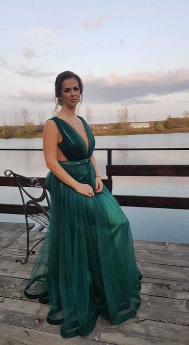 Rochie de ocazie
