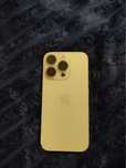 16pro 910$ 100% 250sikl
