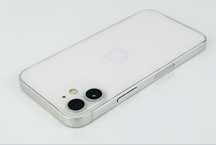 Apple iPhone 12 Mini 64GB White Отличен! Гаранция!
