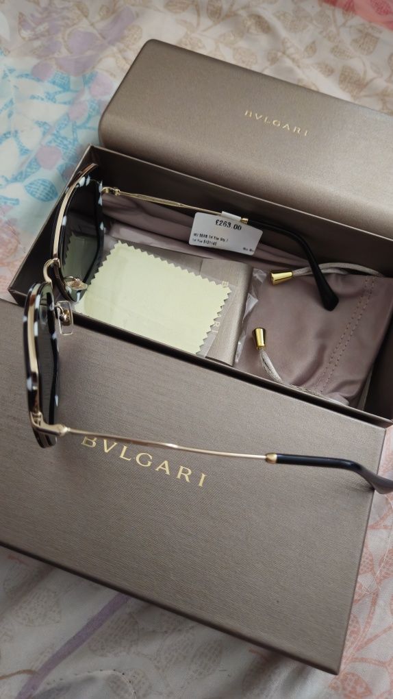 Дамски очила  MIU MIU
