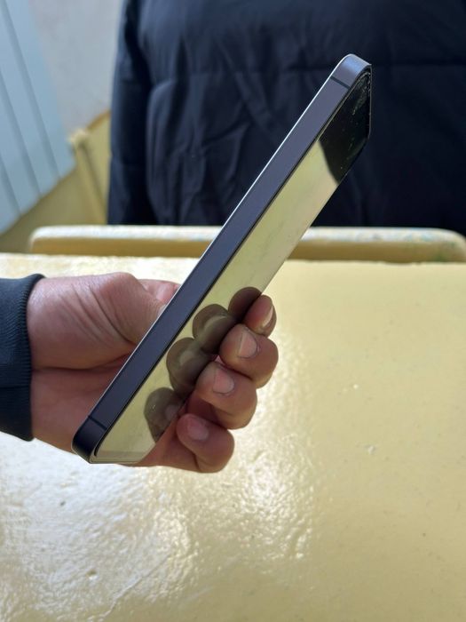 Samsung Galaxy S24FE 256/12