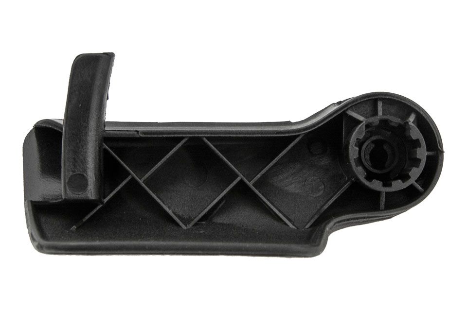 Дръжка за преден капак AUDI A3 8V, A4 B8, A5, A6 C7, A7, Q2, Q5,