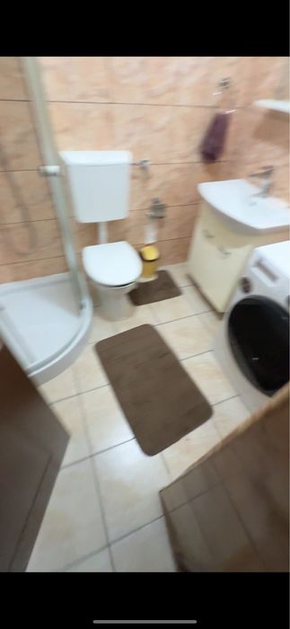 Vand urgent apartament unirea