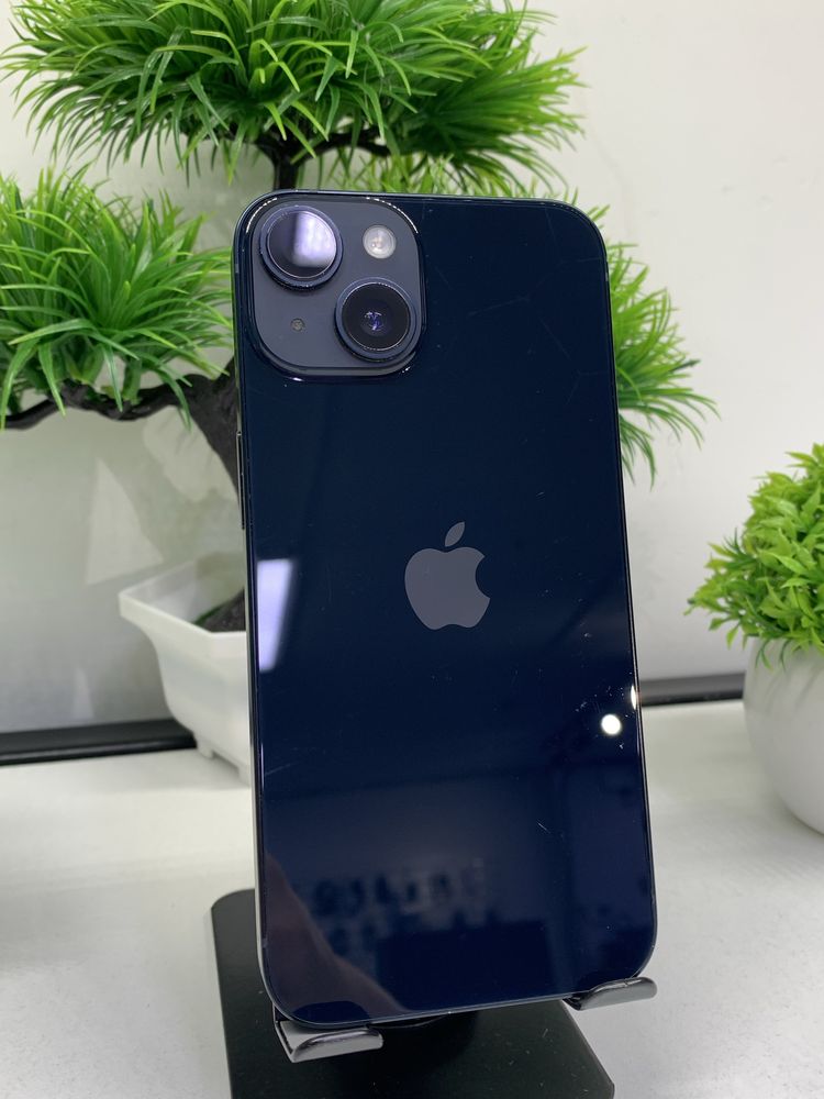 Iphone 14 256 gb