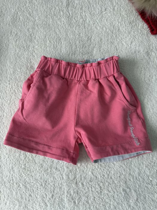 Комплект за момиче