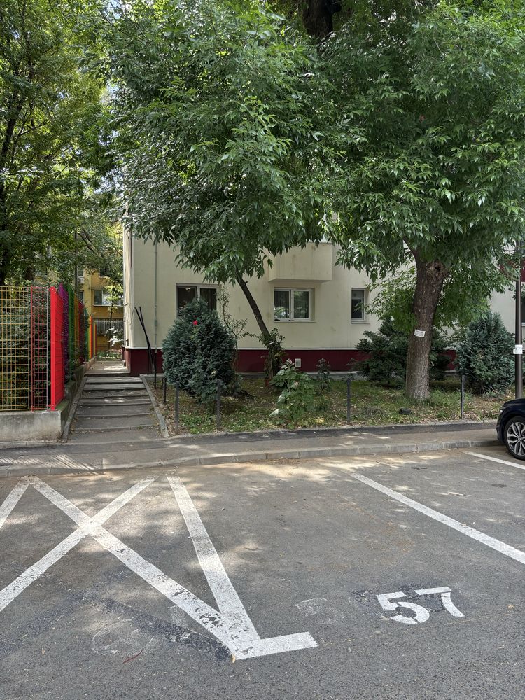 apartamente de vanzare bucuresti