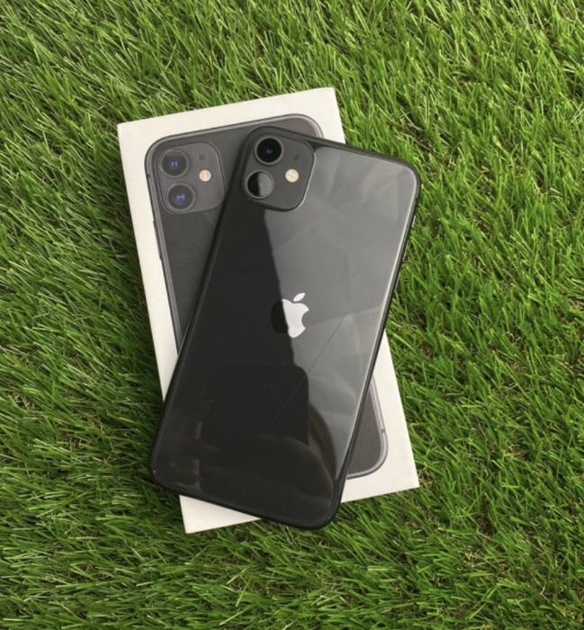 Iphone 11 ёмк 77
