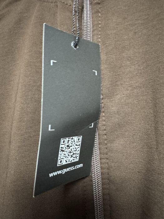 Compleu Guess Maro S