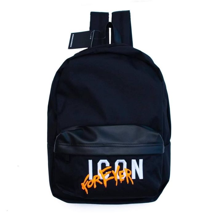 Унисекс раници различни модели