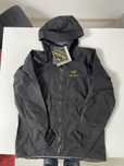 Geacă (hard shell) Arc’teryx Alpha SV, mărimea XL