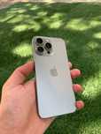 Iphone 15 pro max ideal