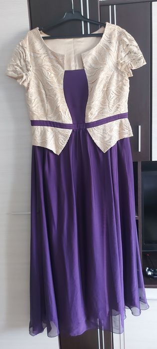 Rochie de seara/ocazie