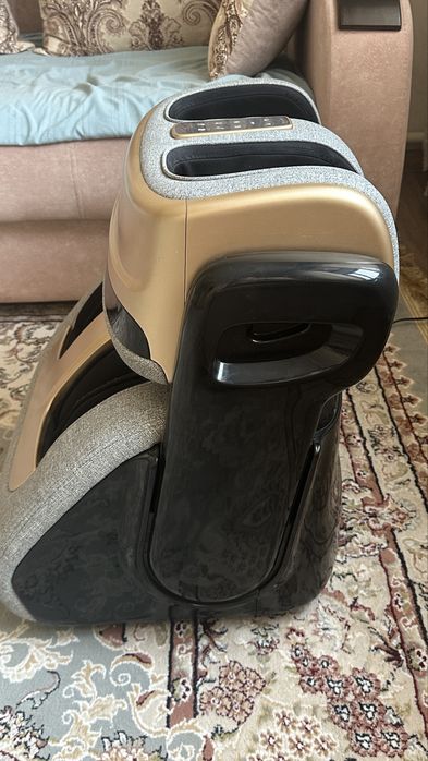 Массажер для ног