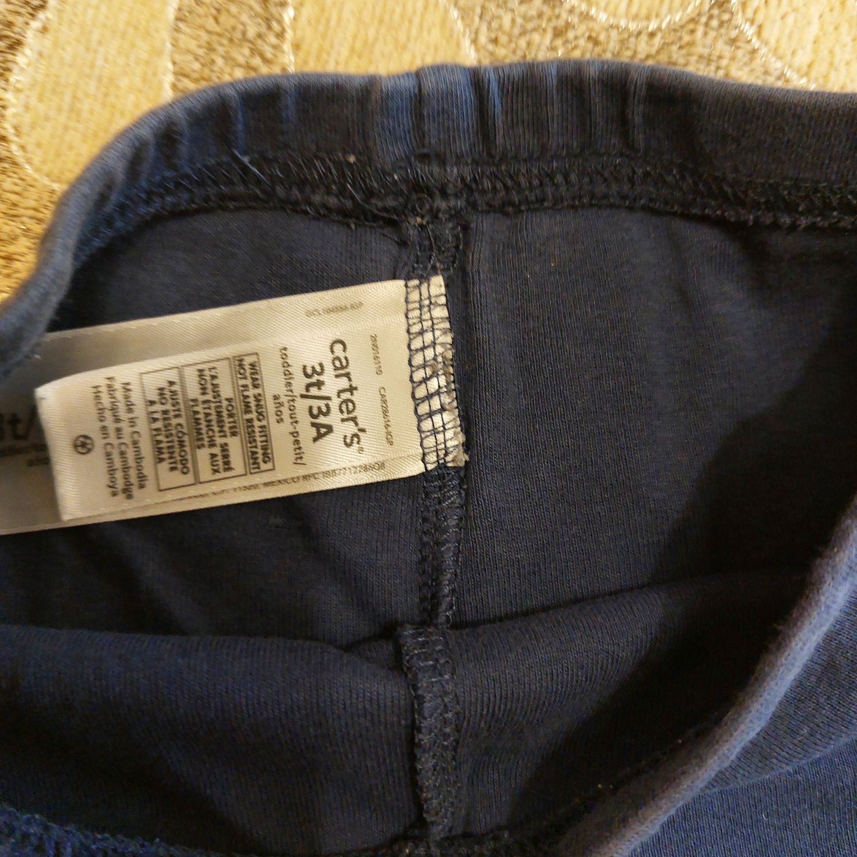 Шорты продам для мальчика