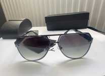 Ochelari de soare Prada