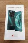 Huawei nova 12i 3г. ГАРАНЦИЯ