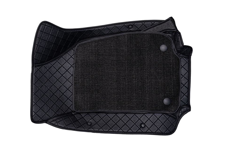 Polik Cardinar 10D - 1 yillik rasman kafolat!