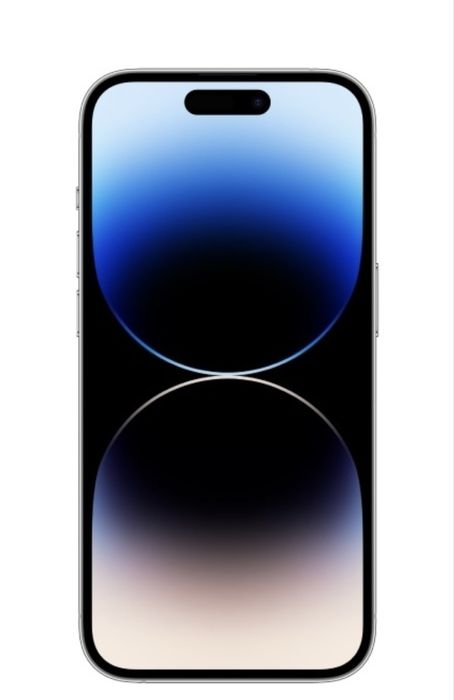 Iphone 14 pro max , 1 tb в идеальном состоянии, батарея 100%