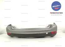 Bara spate originala Subaru  Tribeca  1 [facelift] 2007 2008 2009 2010