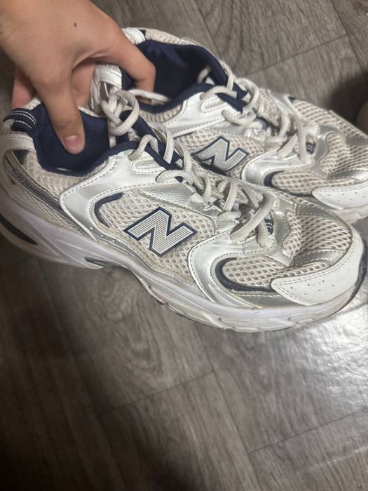 кроссовки Nike,New Balance,Adidas
