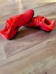 Adidas Speed Flow .4,  Чисто нови