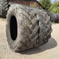 Cauciucuri 540/65R30 Michelin Anvelope Agricole SH IN STOC