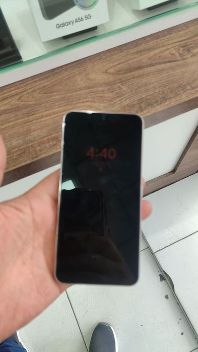 Samsung s 22 бу.