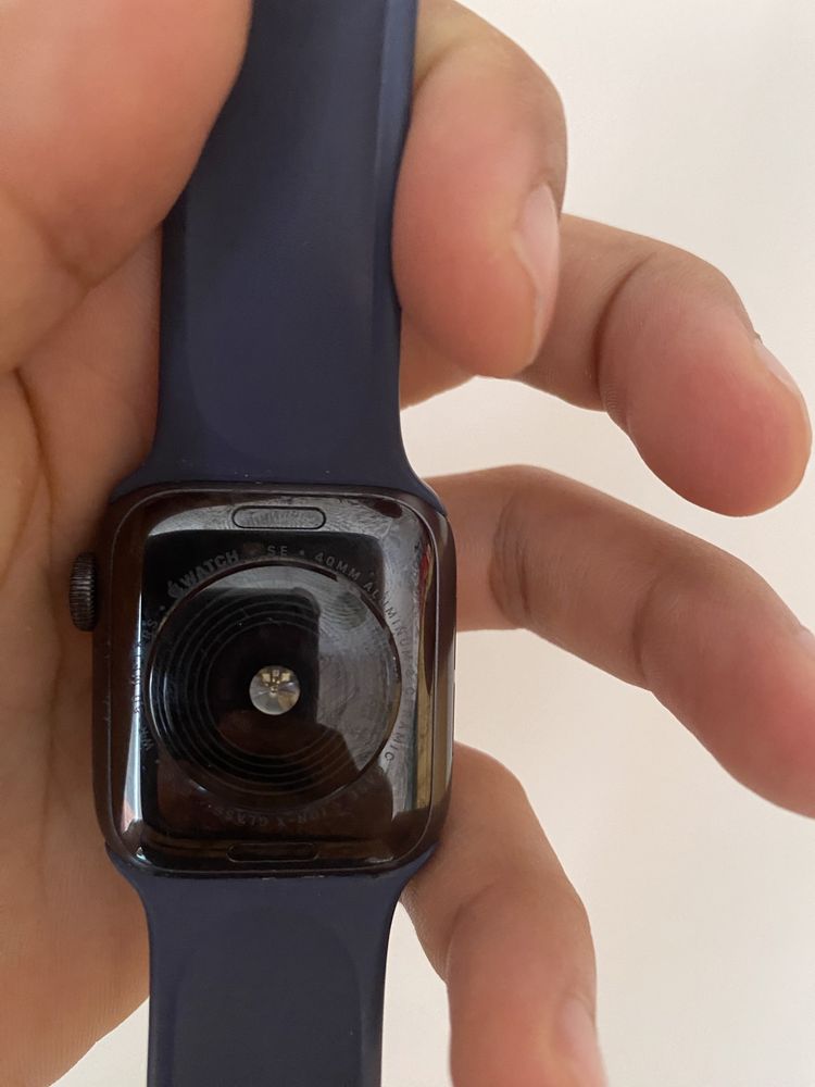 Iphone 11, apllewatch SE, ноутбук. обмен