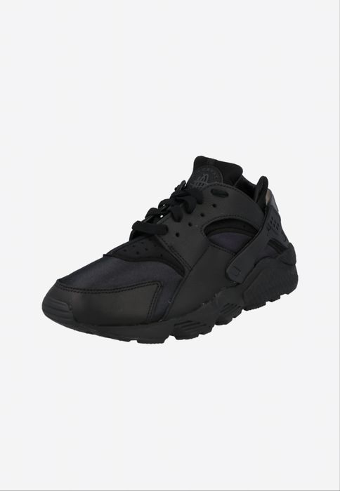 Обувки Nike Air Max