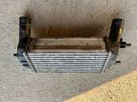 Intercooler Ford transit/tourneo courier (cod 2273178)