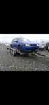 Piese de Volkswagen Golf 4