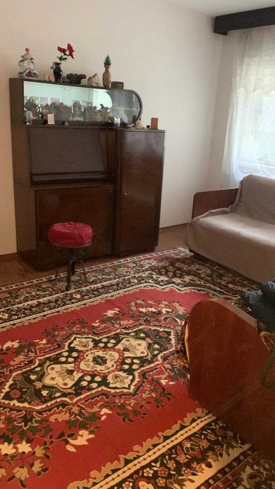 apartamente de vanzare strehaia