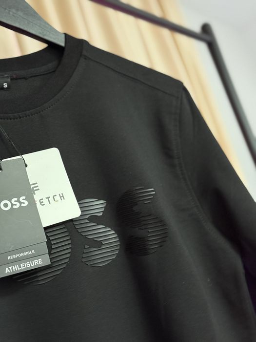 Bluza Hugo Boss