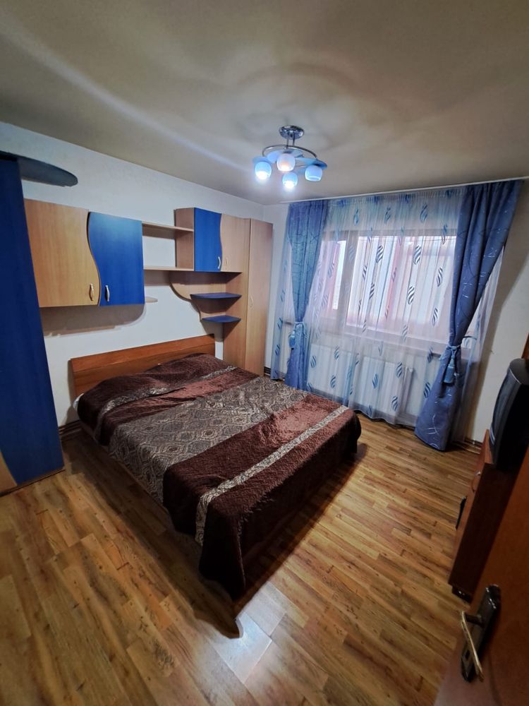 apartamente de vanzare ploiesti