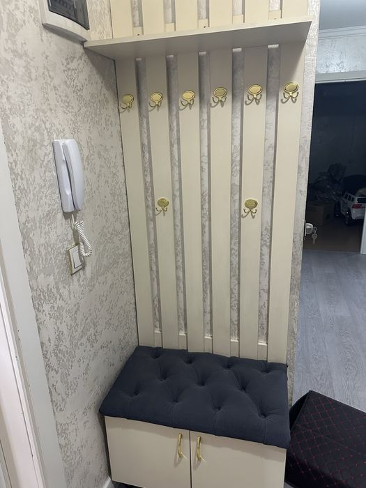 Продам прихожка в хорошем состоянии