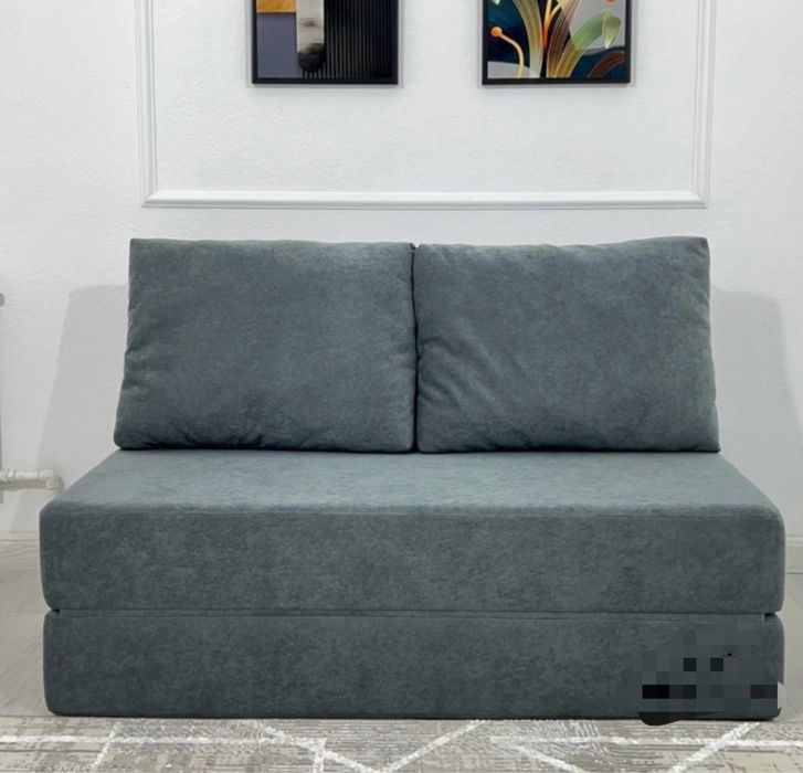 Продам новый диван