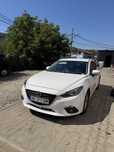 Mazda 3 2.2d skyactiv automat distributie rupta