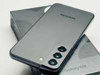 Samsung Galaxy S22 5G 128GB Blach