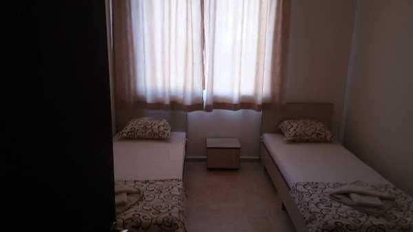 Продава се Тристаен апартамент в Несебър - 80 кв.м за 1213 €/кв.м - Снимка #3