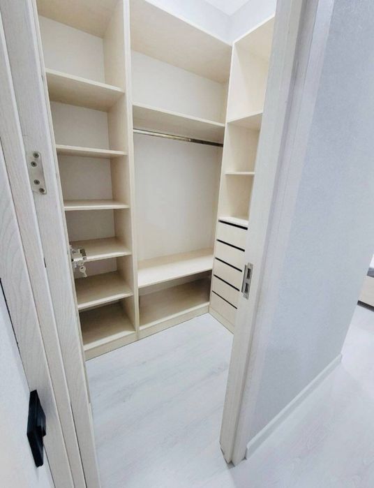 Сдаётся квартиру в городе Ташкента