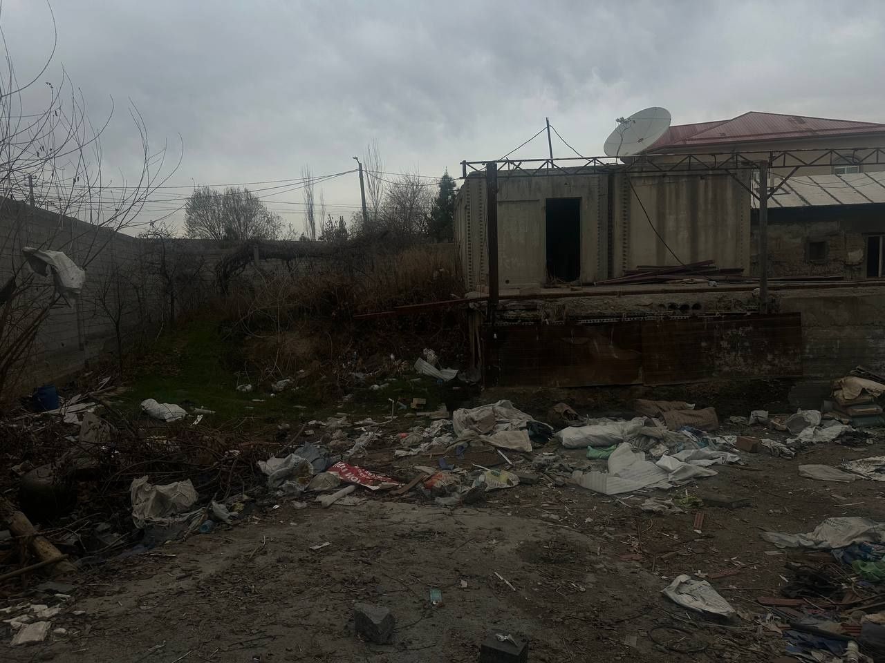 Продаётся полностью ограждённый земельный участок. 13 соток Старые Сер