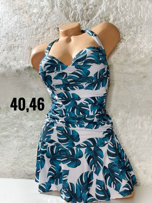 Купальники ! Распродажа!