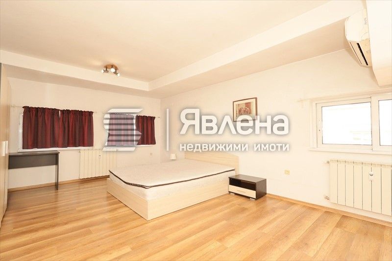 „Явлена-Изток“ -представя на вашето внимание  чети