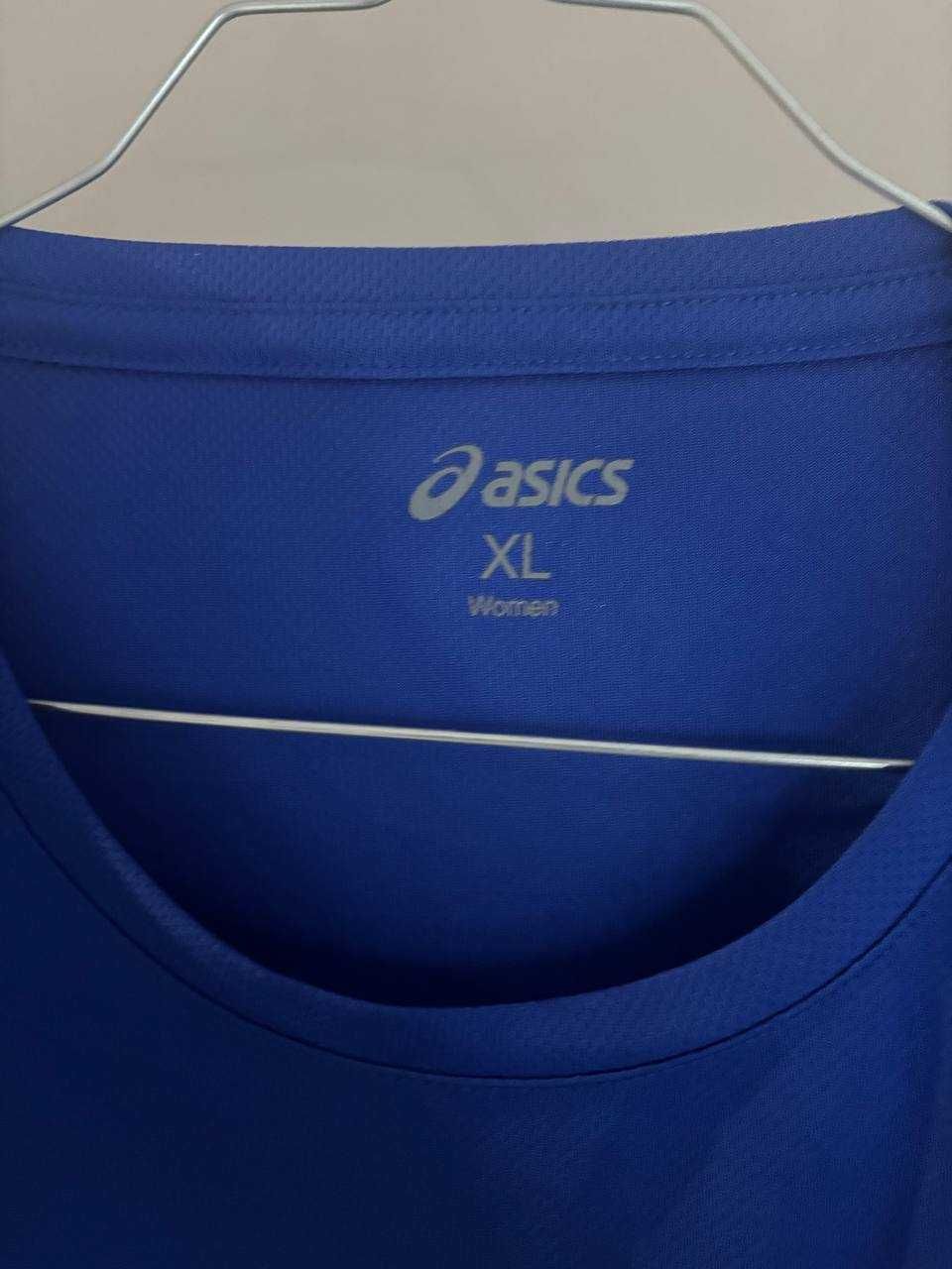 Маркови тениски nike, asics, kappa, tommy Hilfiger