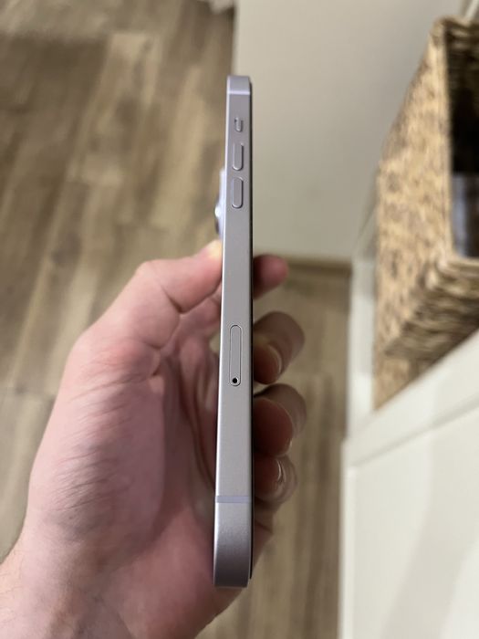 Iphone 14 plus 128gb